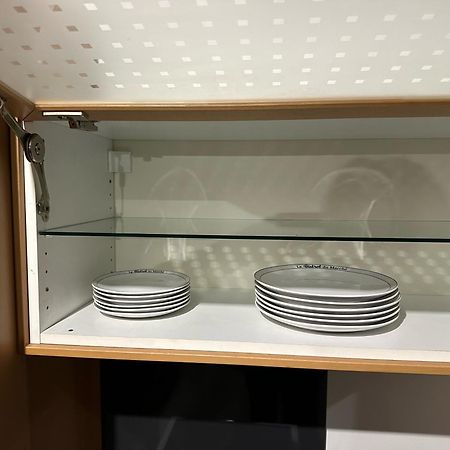 Riviere Et Jardin A Vos Pieds Apartment Pulligny Екстериор снимка