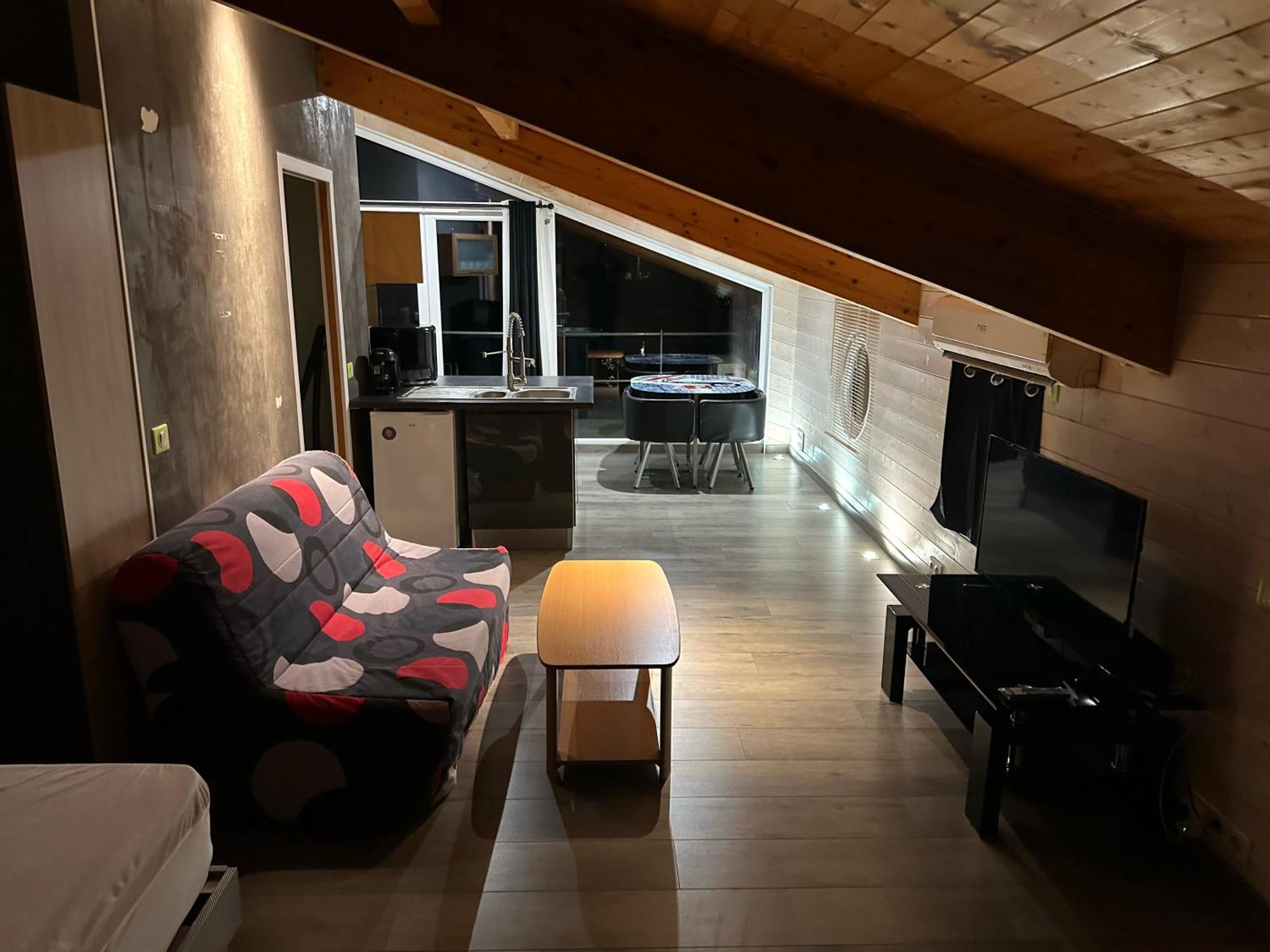 Riviere Et Jardin A Vos Pieds Apartment Pulligny Екстериор снимка