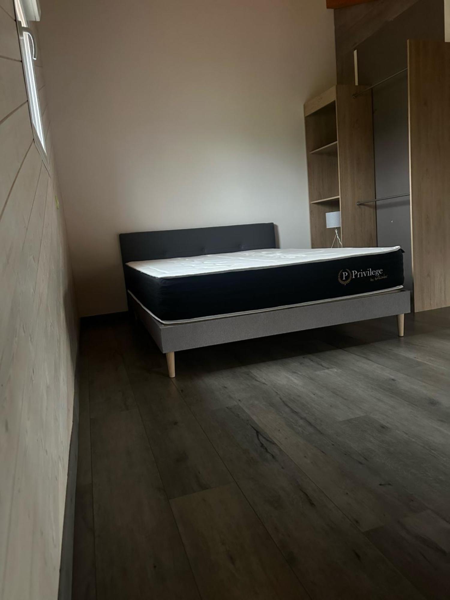 Riviere Et Jardin A Vos Pieds Apartment Pulligny Екстериор снимка