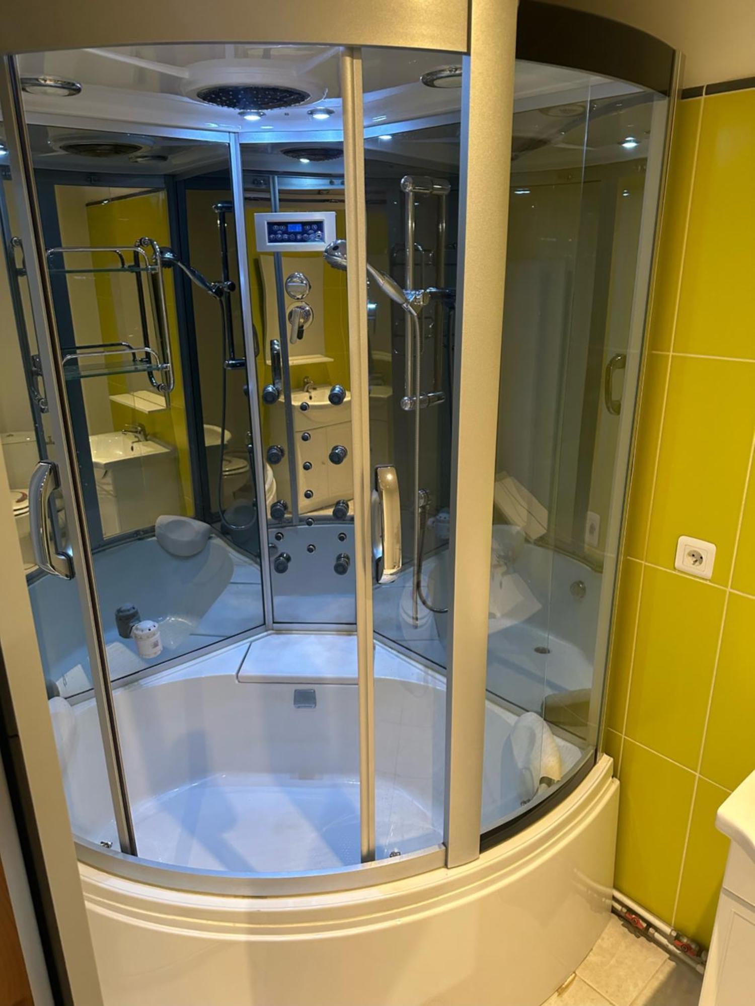 Riviere Et Jardin A Vos Pieds Apartment Pulligny Екстериор снимка